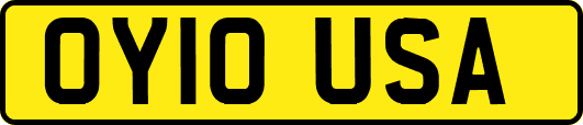 OY10USA