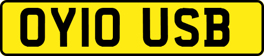 OY10USB