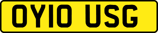 OY10USG