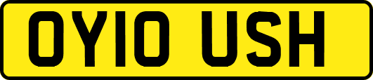 OY10USH