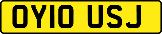 OY10USJ