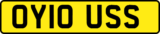 OY10USS