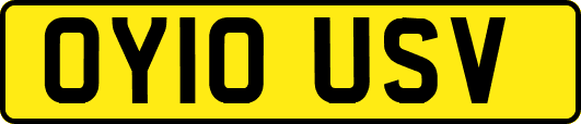 OY10USV
