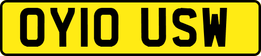 OY10USW