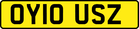 OY10USZ