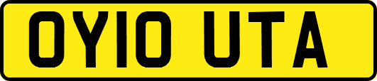 OY10UTA