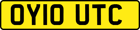 OY10UTC