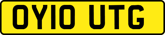 OY10UTG
