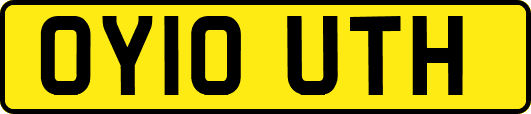 OY10UTH