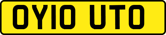 OY10UTO