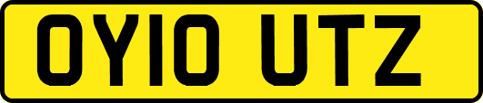 OY10UTZ