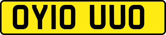OY10UUO