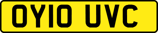 OY10UVC