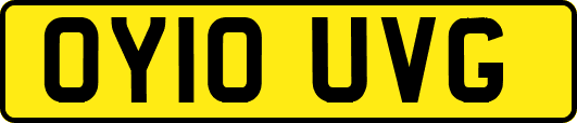 OY10UVG