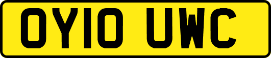 OY10UWC