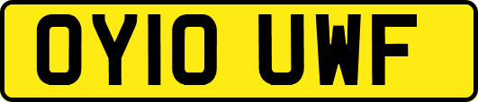 OY10UWF