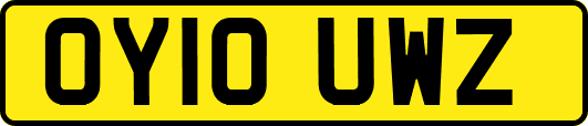 OY10UWZ