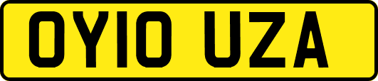 OY10UZA