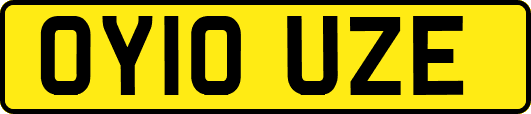 OY10UZE
