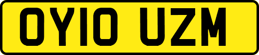 OY10UZM