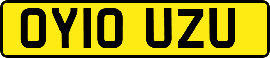 OY10UZU