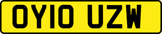 OY10UZW
