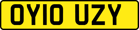OY10UZY