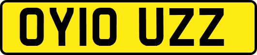 OY10UZZ