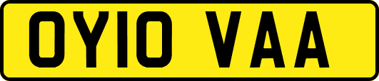 OY10VAA