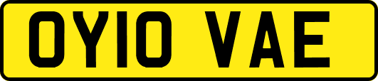 OY10VAE