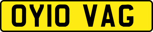 OY10VAG