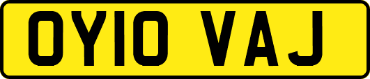 OY10VAJ