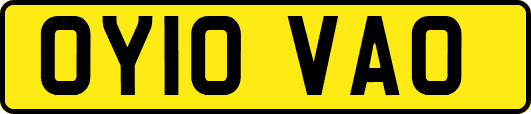 OY10VAO
