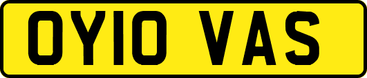OY10VAS