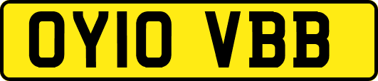 OY10VBB
