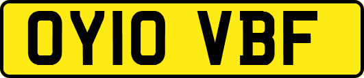 OY10VBF