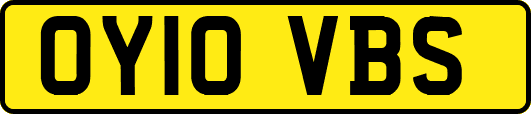 OY10VBS