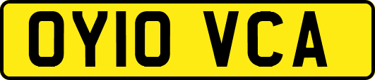 OY10VCA