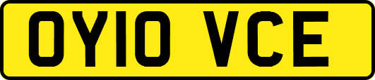 OY10VCE