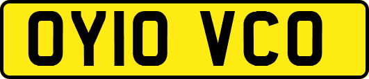 OY10VCO