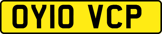 OY10VCP