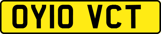 OY10VCT