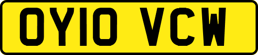 OY10VCW