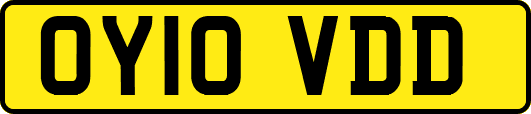 OY10VDD