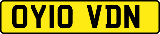 OY10VDN