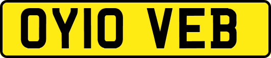 OY10VEB