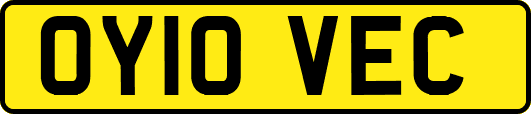 OY10VEC