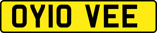 OY10VEE
