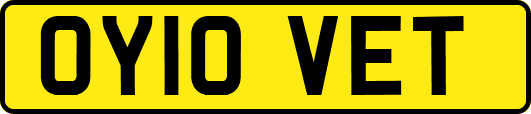 OY10VET