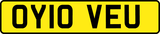 OY10VEU